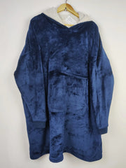 Buy online pre-used pre-loved 100% authentic & Original branded Unknown Brand (HH-130) available in Pakistan. Top international brands avilable.
