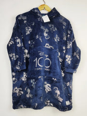 Buy online pre-used pre-loved 100% authentic & Original branded Disnep (HH-136) available in Pakistan. Top international brands avilable.