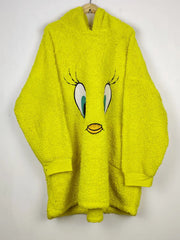 Buy online pre-used pre-loved 100% authentic & Original branded Looney Tunes (HH-261) available in Pakistan. Top international brands avilable.