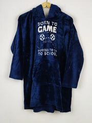 Buy online pre-used pre-loved 100% authentic & Original branded City Comfort (HH-296) available in Pakistan. Top international brands avilable.