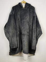 Buy online pre-used pre-loved 100% authentic & Original branded Comfy (HH-303) available in Pakistan. Top international brands avilable.