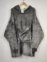 Buy online pre-used pre-loved 100% authentic & Original branded Unknown Brand (HH-32) available in Pakistan. Top international brands avilable.