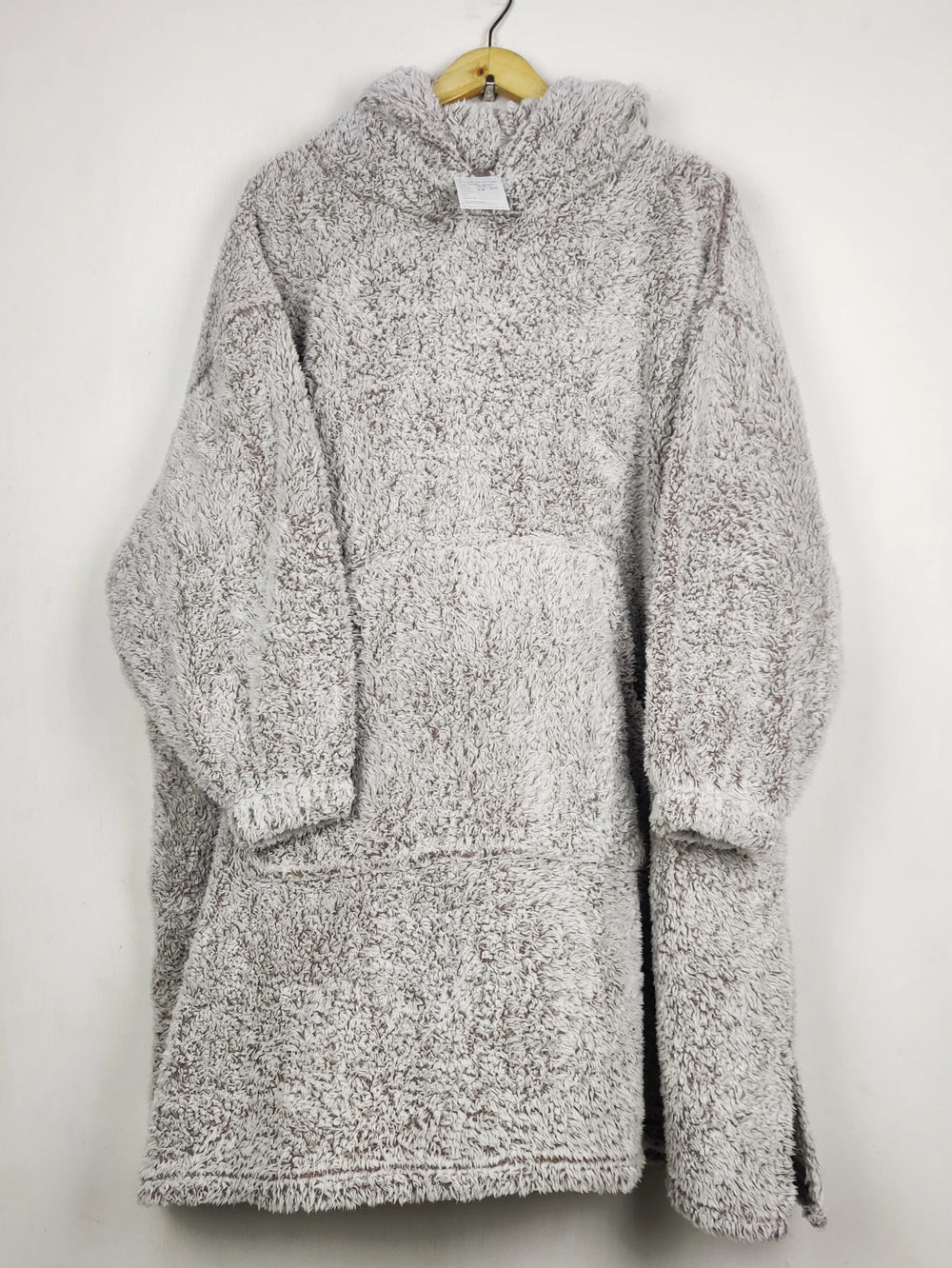 Buy online pre-used pre-loved 100% authentic & Original branded John Lewis (HH-506) available in Pakistan. Top international brands avilable.