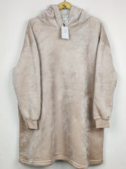 Buy online pre-used pre-loved 100% authentic & Original branded Primark (HH-507) available in Pakistan. Top international brands avilable.