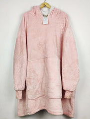 Buy online pre-used pre-loved 100% authentic & Original branded Davie Clothing (HH-509) available in Pakistan. Top international brands avilable.