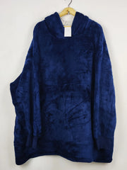 Buy online pre-used pre-loved 100% authentic & Original branded Kuddly (HH-523) available in Pakistan. Top international brands avilable.