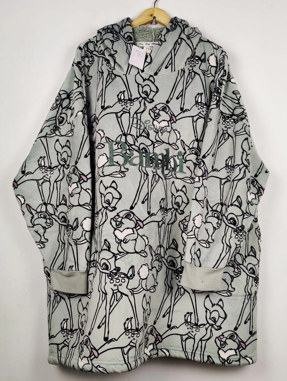 Buy online pre-used pre-loved 100% authentic & Original branded Primark (HH-525) available in Pakistan. Top international brands avilable.
