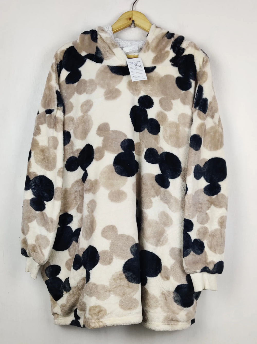 Buy online pre-used pre-loved 100% authentic & Original branded Primark (HH-527) available in Pakistan. Top international brands avilable.