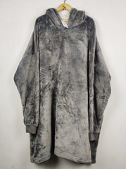 Buy online pre-used pre-loved 100% authentic & Original branded Dunnes Stores (HH-530) available in Pakistan. Top international brands avilable.