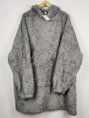 Buy online pre-used pre-loved 100% authentic & Original branded Hug Snug (HH-535) available in Pakistan. Top international brands avilable.