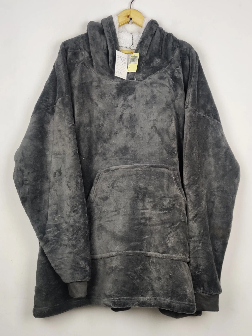 Buy online pre-used pre-loved 100% authentic & Original branded Sienna Home (HH-547) available in Pakistan. Top international brands avilable.