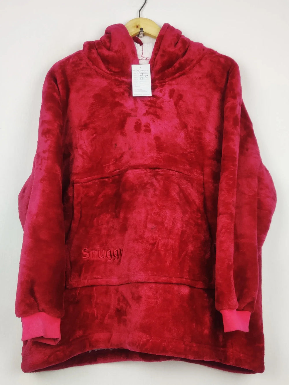 Buy online pre-used pre-loved 100% authentic & Original branded Unknown Brand (HH-550) available in Pakistan. Top international brands avilable.