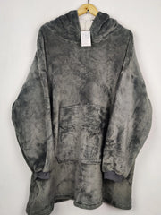 Buy online pre-used pre-loved 100% authentic & Original branded Unknown Brand (HH-554) available in Pakistan. Top international brands avilable.