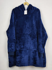 Buy online pre-used pre-loved 100% authentic & Original branded Unknown Brand (HH-557) available in Pakistan. Top international brands avilable.