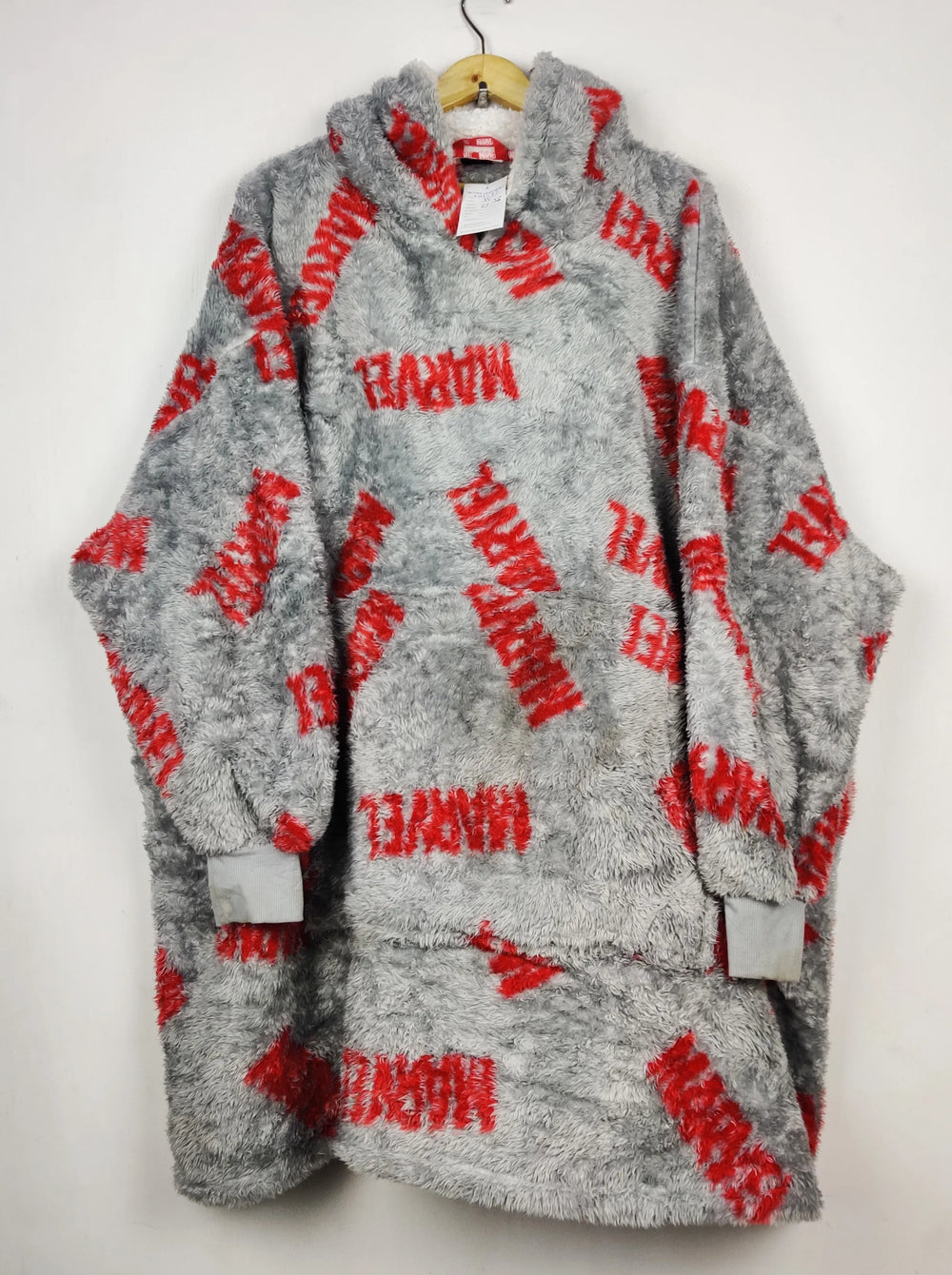 Buy online pre-used pre-loved 100% authentic & Original branded Primark (HH-562) available in Pakistan. Top international brands avilable.
