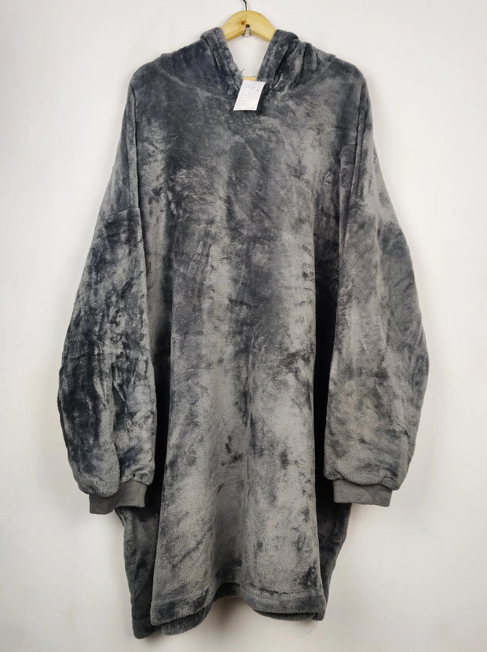 Buy online pre-used pre-loved 100% authentic & Original branded Dunnes Stores (HH-565) available in Pakistan. Top international brands avilable.