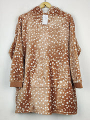 Buy online pre-used pre-loved 100% authentic & Original branded Primark (HH-566) available in Pakistan. Top international brands avilable.