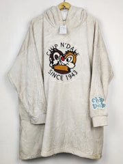 Buy online pre-used pre-loved 100% authentic & Original branded Primark (HH-595) available in Pakistan. Top international brands avilable.