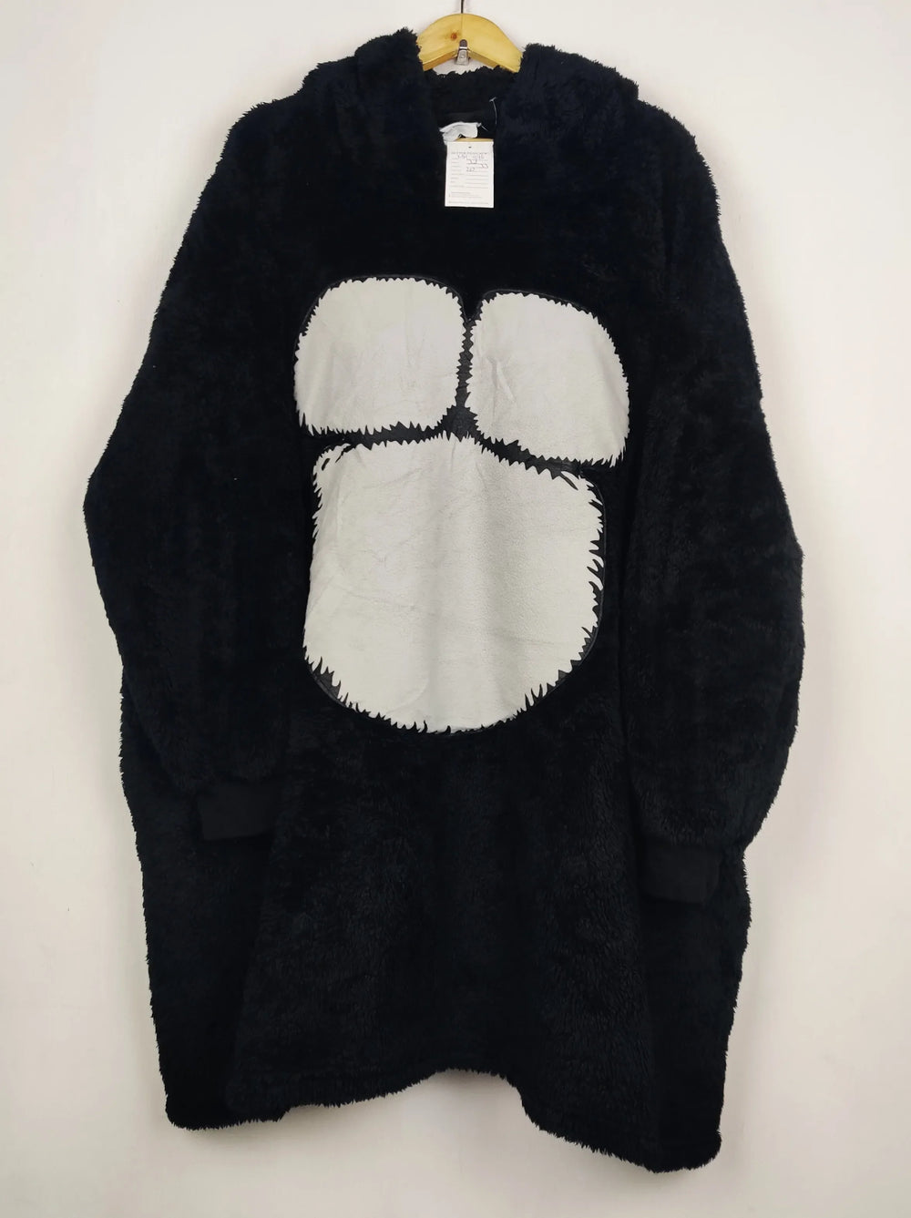 Buy online pre-used pre-loved 100% authentic & Original branded Primark (HH-596) available in Pakistan. Top international brands avilable.