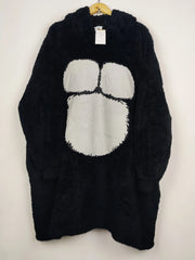 Buy online pre-used pre-loved 100% authentic & Original branded Primark (HH-596) available in Pakistan. Top international brands avilable.