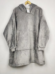 Buy online pre-used pre-loved 100% authentic & Original branded Unknown Brand (HH-603) available in Pakistan. Top international brands avilable.