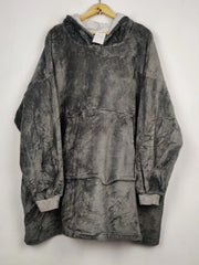 Buy online pre-used pre-loved 100% authentic & Original branded Unknown Brand (HH-606) available in Pakistan. Top international brands avilable.
