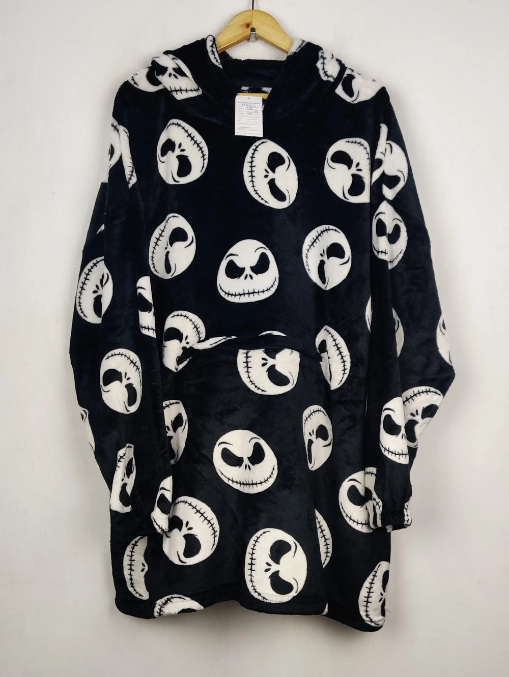 Buy online pre-used pre-loved 100% authentic & Original branded Primark (HH-610) available in Pakistan. Top international brands avilable.