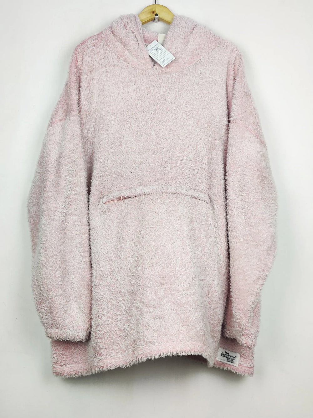Buy online pre-used pre-loved 100% authentic & Original branded Primark (HH-611) available in Pakistan. Top international brands avilable.