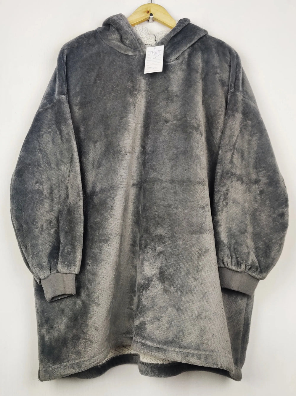 Buy online pre-used pre-loved 100% authentic & Original branded Dunnes Stores (HH-620) available in Pakistan. Top international brands avilable.