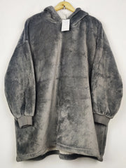 Buy online pre-used pre-loved 100% authentic & Original branded Dunnes Stores (HH-620) available in Pakistan. Top international brands avilable.
