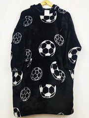 Buy online pre-used pre-loved 100% authentic & Original branded Dunelm (HH-640) available in Pakistan. Top international brands avilable.