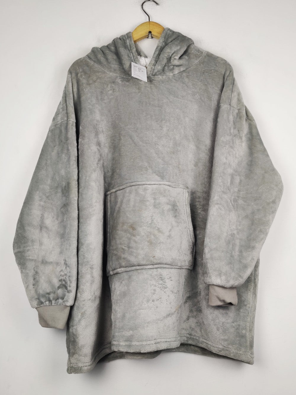 Unknown Brand (HH-651)