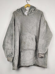 Unknown Brand (HH-651)