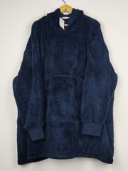 Loungewear (HH-659)