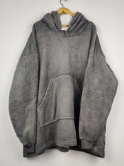 Unknown Brand (HH-661)