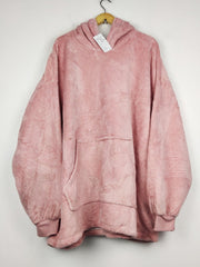Unknown Brand (HH-665)