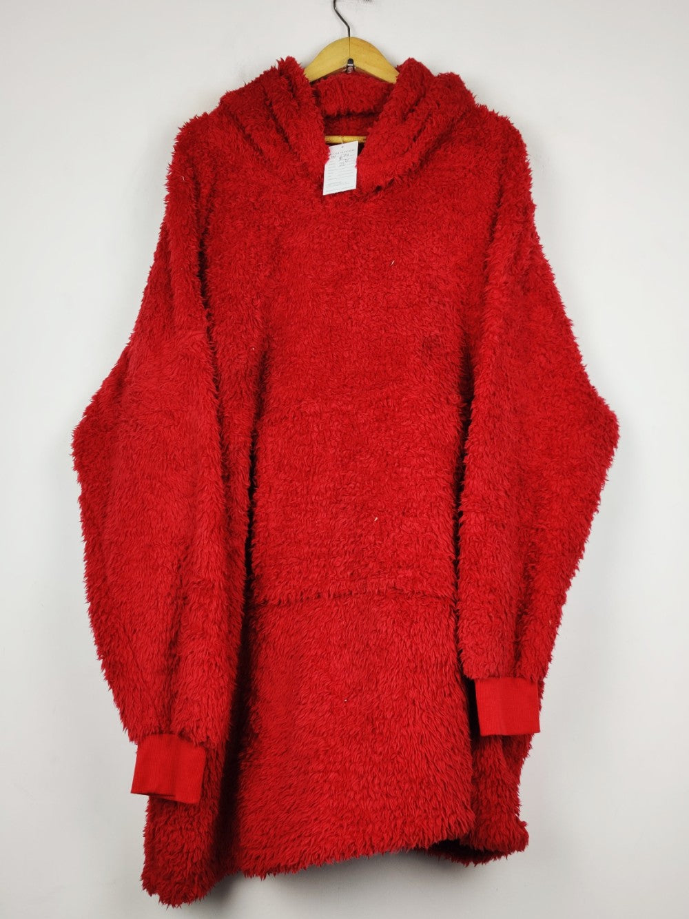 Unknown Brand (HH-674)
