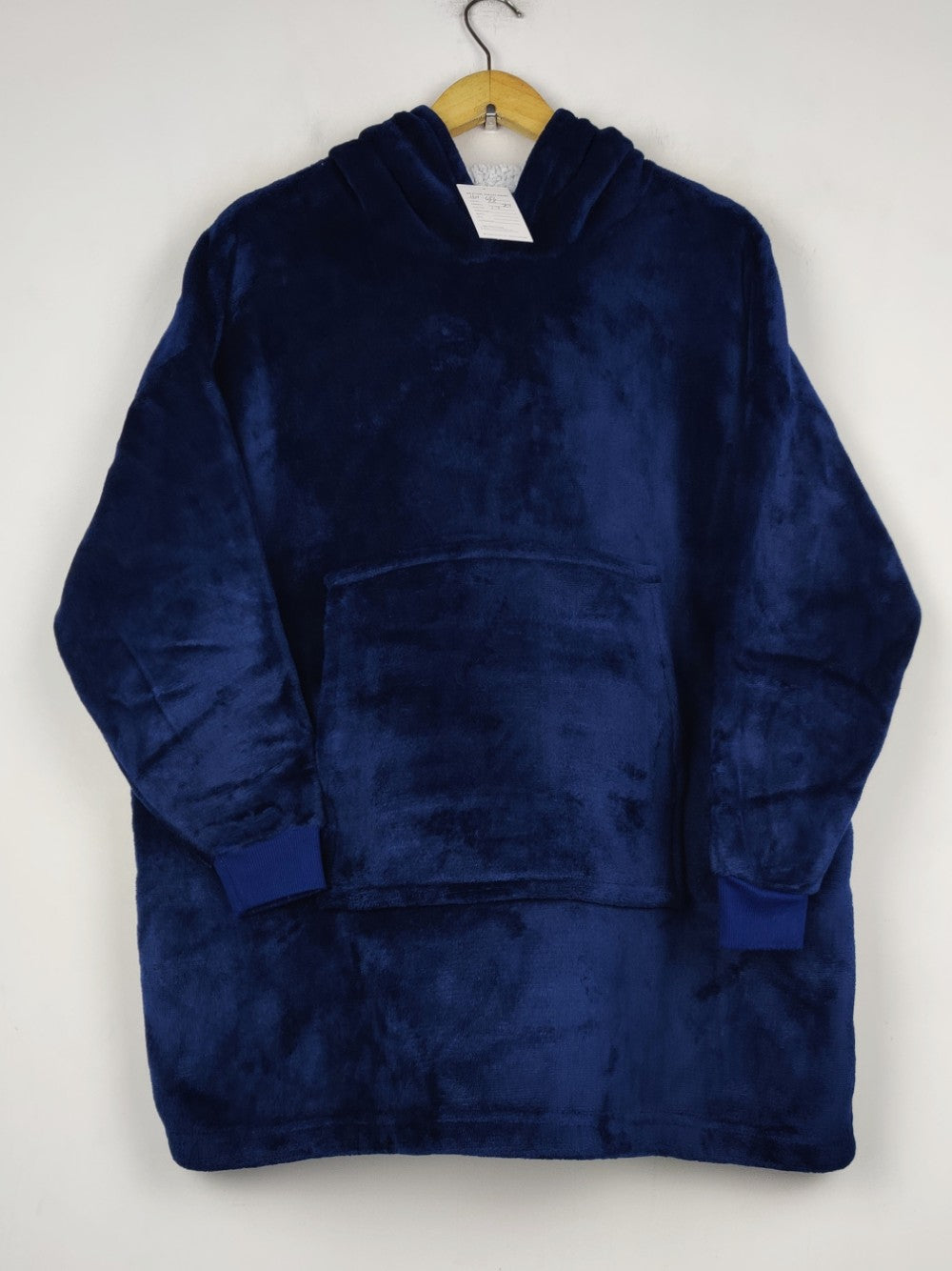 Unknown Brand (HH-686)