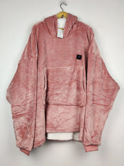 Unknown Brand (HH-696)