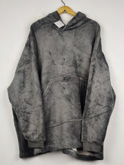 Unknown Brand (HH-703)