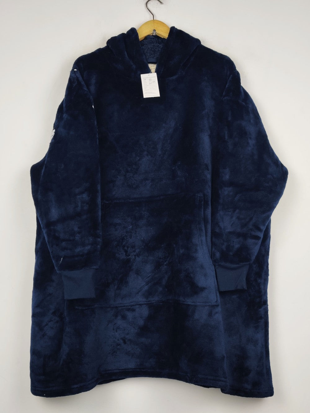 Primark (HH-704)