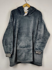 Unknown Brand (HH-706)