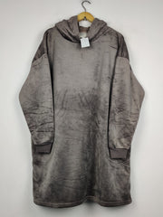 Primark (HH-708)