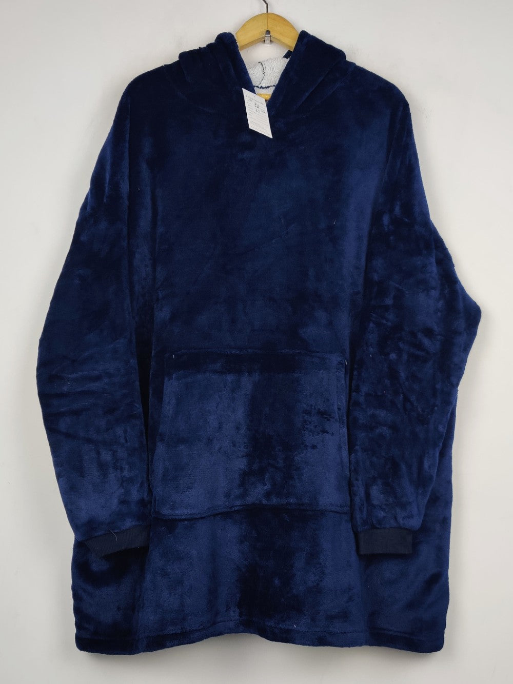 Unknown Brand (HH-710)
