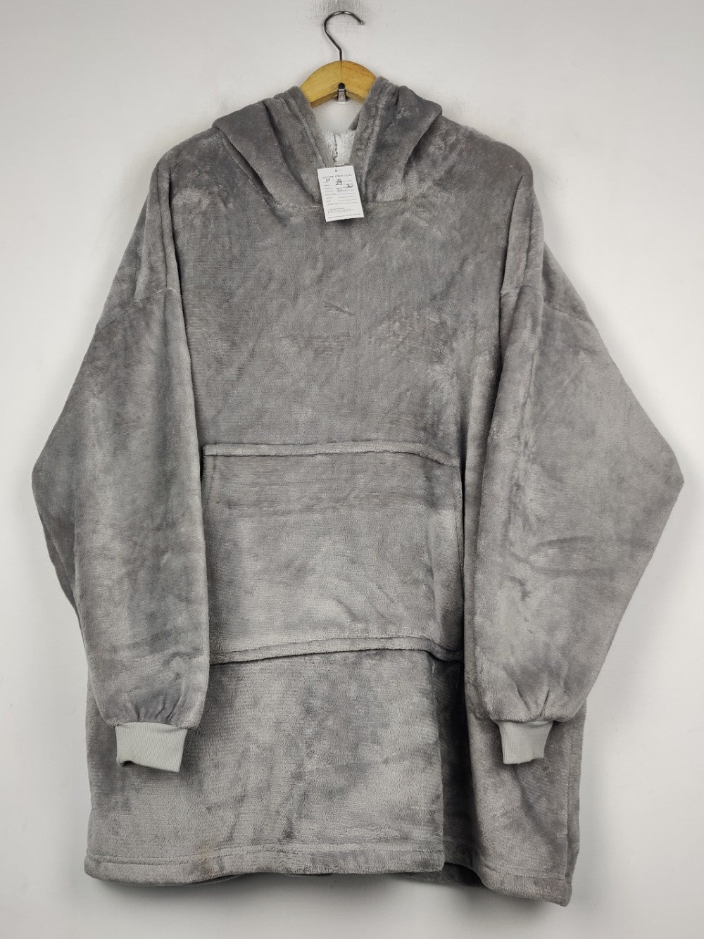 Unknown Brand (HH-711)