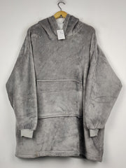 Unknown Brand (HH-711)