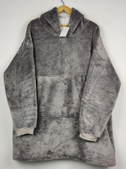 Unknown Brand (HH-718)