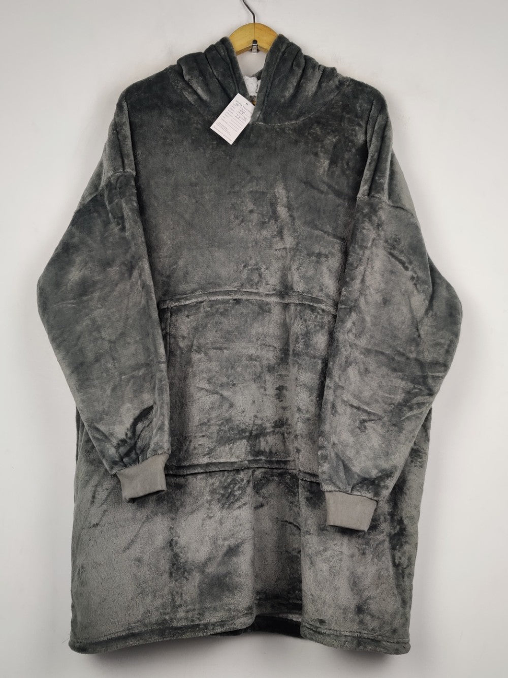 Unknown Brand (HH-721)