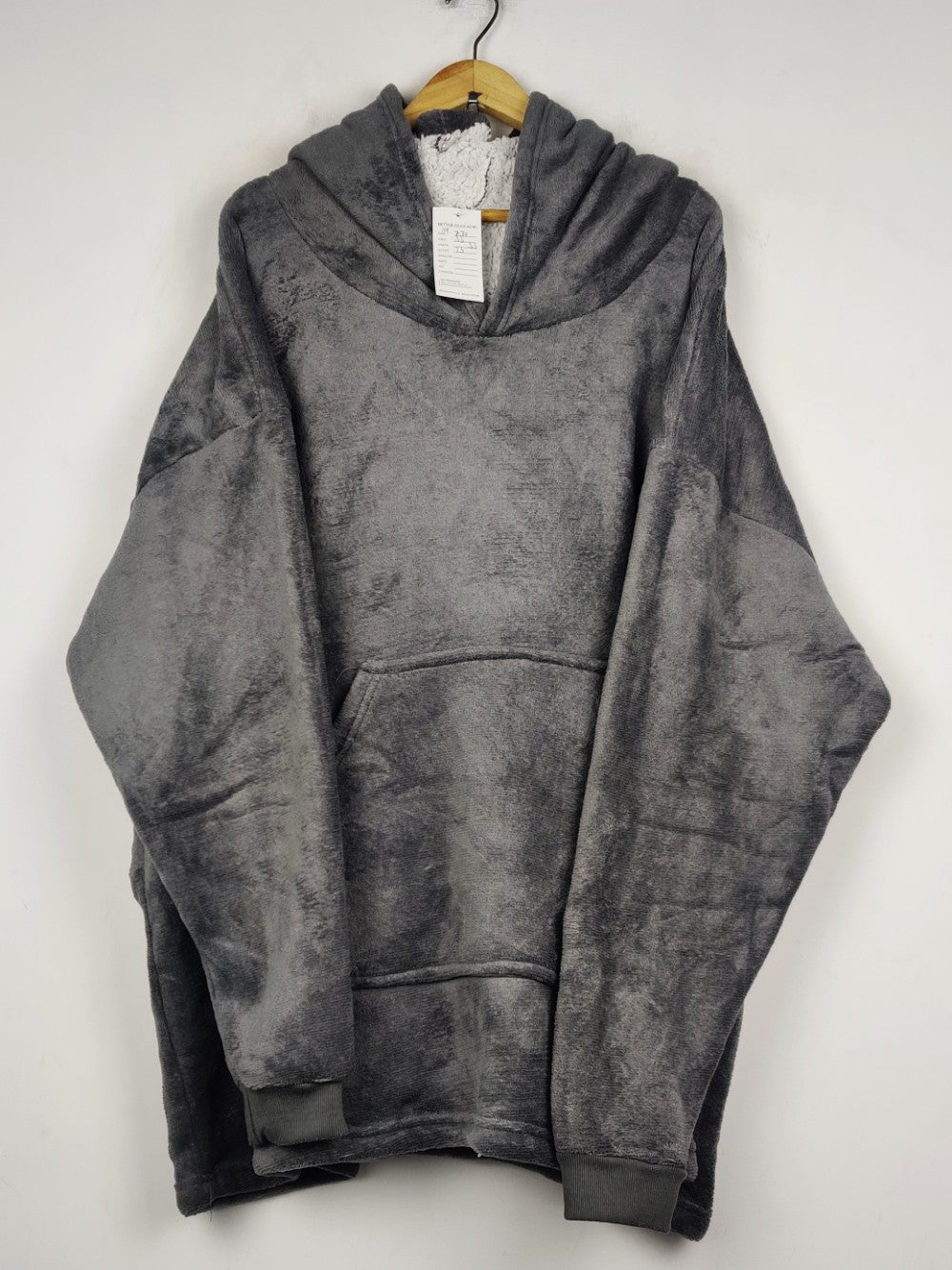 Unknown Brand (HH-730)
