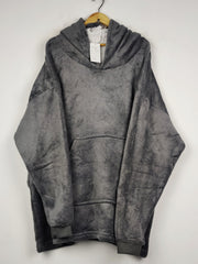Unknown Brand (HH-730)